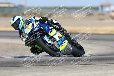 media/Sep-01-2025-Lets Ride (Mon) [[4370d11284]]/A Group/11am (Sweeper)/